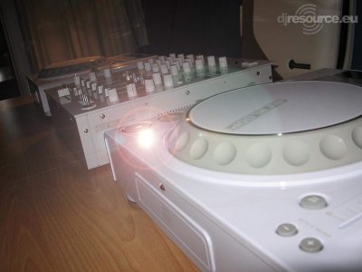 Our MEMBERS can Enlarge : Reloop